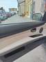 BMW 320 Serie 3 E92 Coupe 320i Coupe Msport FL Grey - thumbnail 9