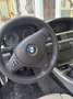 BMW 320 Serie 3 E92 Coupe 320i Coupe Msport FL Grey - thumbnail 11
