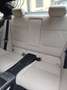 BMW 320 Serie 3 E92 Coupe 320i Coupe Msport FL Grey - thumbnail 10