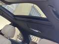 BMW 320 Serie 3 E92 Coupe 320i Coupe Msport FL Grey - thumbnail 7