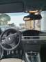BMW 320 Serie 3 E92 Coupe 320i Coupe Msport FL Grey - thumbnail 5
