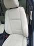 BMW 320 Serie 3 E92 Coupe 320i Coupe Msport FL Grey - thumbnail 6