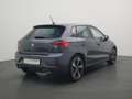 SEAT Ibiza FR DSG VIRT AHK KAM SHZ PDC ACC PORT NA Grau - thumbnail 2