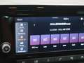 SEAT Ibiza FR DSG VIRT AHK KAM SHZ PDC ACC PORT NA Grau - thumbnail 16