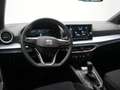 SEAT Ibiza FR DSG VIRT AHK KAM SHZ PDC ACC PORT NA Grau - thumbnail 5