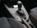 SEAT Ibiza FR DSG VIRT AHK KAM SHZ PDC ACC PORT NA Grau - thumbnail 9