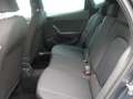 SEAT Ibiza FR DSG VIRT AHK KAM SHZ PDC ACC PORT NA Grau - thumbnail 10