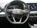 SEAT Ibiza FR DSG VIRT AHK KAM SHZ PDC ACC PORT NA Grau - thumbnail 12