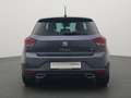 SEAT Ibiza FR DSG VIRT AHK KAM SHZ PDC ACC PORT NA Grau - thumbnail 4