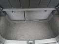 SEAT Ibiza FR DSG VIRT AHK KAM SHZ PDC ACC PORT NA Grau - thumbnail 11