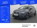 SEAT Ibiza FR DSG VIRT AHK KAM SHZ PDC ACC PORT NA Grau - thumbnail 1