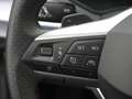 SEAT Ibiza FR DSG VIRT AHK KAM SHZ PDC ACC PORT NA Grau - thumbnail 13