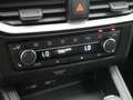 SEAT Ibiza FR DSG VIRT AHK KAM SHZ PDC ACC PORT NA Grau - thumbnail 14