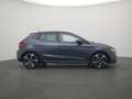SEAT Ibiza FR DSG VIRT AHK KAM SHZ PDC ACC PORT NA Grau - thumbnail 3