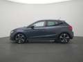 SEAT Ibiza FR DSG VIRT AHK KAM SHZ PDC ACC PORT NA Grau - thumbnail 17