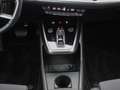 Audi Q4 e-tron Q4 Sportback 45 e-tron AHK NAVI LM FLA WPUMPE Blau - thumbnail 15