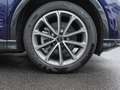 Audi Q4 e-tron Q4 Sportback 45 e-tron AHK NAVI LM FLA WPUMPE Blau - thumbnail 9