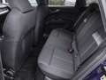 Audi Q4 e-tron Q4 Sportback e-tron 45 AHK NAVI LM FLA WPUMPE Bleu - thumbnail 17
