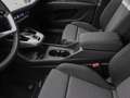 Audi Q4 e-tron Q4 Sportback 45 e-tron AHK NAVI LM FLA WPUMPE Blau - thumbnail 16