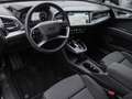 Audi Q4 e-tron Q4 Sportback 45 e-tron AHK NAVI LM FLA WPUMPE Blau - thumbnail 11