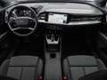 Audi Q4 e-tron Q4 Sportback e-tron 45 AHK NAVI LM FLA WPUMPE Blu/Azzurro - thumbnail 11