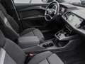 Audi Q4 e-tron Q4 Sportback e-tron 45 AHK NAVI LM FLA WPUMPE Bleu - thumbnail 10
