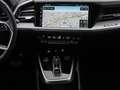 Audi Q4 e-tron Q4 Sportback e-tron 45 AHK NAVI LM FLA WPUMPE Bleu - thumbnail 14