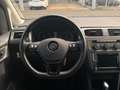 Volkswagen Caddy Maxi Comfortline BMT 4Motion/AHK/2xPDC/SHZ/ Silber - thumbnail 8