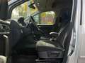 Volkswagen Caddy Maxi Comfortline BMT 4Motion/AHK/2xPDC/SHZ/ Silber - thumbnail 5