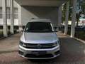 Volkswagen Caddy Maxi Comfortline BMT 4Motion/AHK/2xPDC/SHZ/ Silber - thumbnail 18