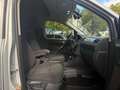 Volkswagen Caddy Maxi Comfortline BMT 4Motion/AHK/2xPDC/SHZ/ Silber - thumbnail 10