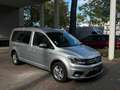 Volkswagen Caddy Maxi Comfortline BMT 4Motion/AHK/2xPDC/SHZ/ Silber - thumbnail 2