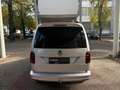 Volkswagen Caddy Maxi Comfortline BMT 4Motion/AHK/2xPDC/SHZ/ Silber - thumbnail 17