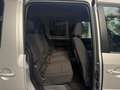 Volkswagen Caddy Maxi Comfortline BMT 4Motion/AHK/2xPDC/SHZ/ Silber - thumbnail 11