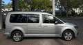 Volkswagen Caddy Maxi Comfortline BMT 4Motion/AHK/2xPDC/SHZ/ Silber - thumbnail 14