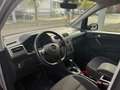 Volkswagen Caddy Maxi Comfortline BMT 4Motion/AHK/2xPDC/SHZ/ Silber - thumbnail 6