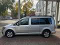 Volkswagen Caddy Maxi Comfortline BMT 4Motion/AHK/2xPDC/SHZ/ Silber - thumbnail 13