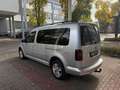 Volkswagen Caddy Maxi Comfortline BMT 4Motion/AHK/2xPDC/SHZ/ Silber - thumbnail 4