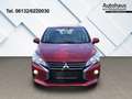 Mitsubishi Space Star 1.2 Select Regensensor GA Klima Freisprech BT Lich Red - thumbnail 11
