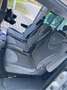 Fiat Scudo L2 (5-Si.) Panorama Executive - thumbnail 14