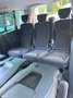 Fiat Scudo L2 (5-Si.) Panorama Executive - thumbnail 16