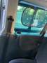 Fiat Scudo L2 (5-Si.) Panorama Executive - thumbnail 17