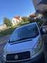Fiat Scudo L2 (5-Si.) Panorama Executive - thumbnail 2