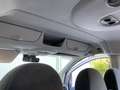 Fiat Scudo L2 (5-Si.) Panorama Executive - thumbnail 12