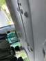 Fiat Scudo L2 (5-Si.) Panorama Executive - thumbnail 9