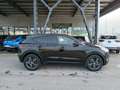 Jaguar E-Pace 2017 2.0d i4 S awd 150cv auto my19 Nero - thumbnail 4