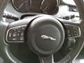 Jaguar E-Pace 2017 2.0d i4 S awd 150cv auto my19 Negro - thumbnail 15