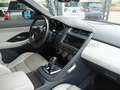 Jaguar E-Pace 2017 2.0d i4 S awd 150cv auto my19 Negro - thumbnail 26
