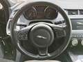 Jaguar E-Pace 2017 2.0d i4 S awd 150cv auto my19 Negro - thumbnail 14