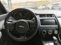 Jaguar E-Pace 2017 2.0d i4 S awd 150cv auto my19 Negro - thumbnail 13